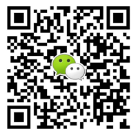 施耐德代理商微信联系图片