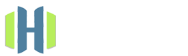 施耐德代理商底部LOGO图片