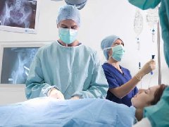施耐德医疗系统解决方案