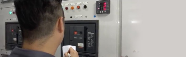 施耐德电气解决方案-酒店电力管理