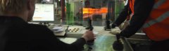 施耐德冶金行业过程控制解决方案
