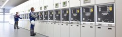 施耐德冶金行业电气化和电力管理解决方案